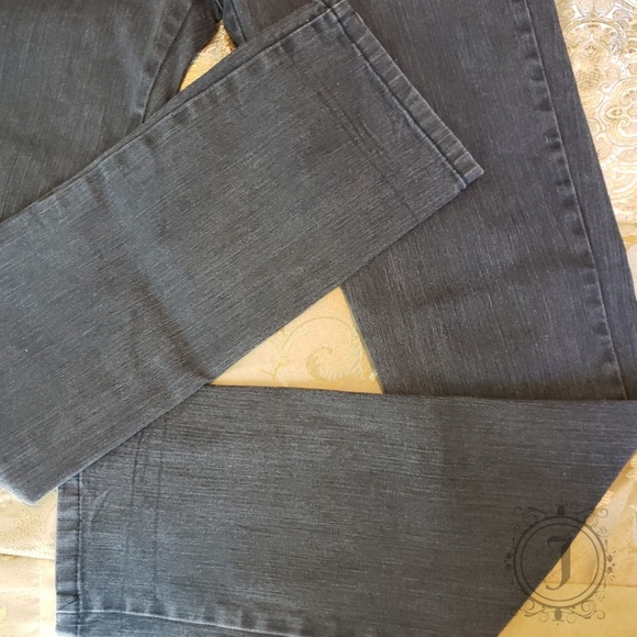 SOLD - Picture 4 of 7